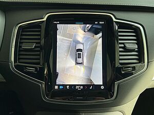 Volvo  Plus Bright