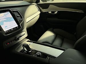 Volvo  Plus Bright