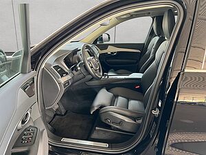 Volvo  Plus Bright