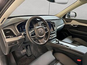 Volvo  Plus Bright
