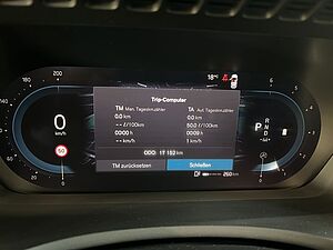 Volvo  Plus Bright