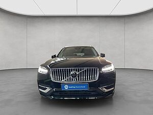 Volvo  Plus Bright