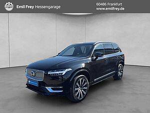 Volvo  Plus Bright