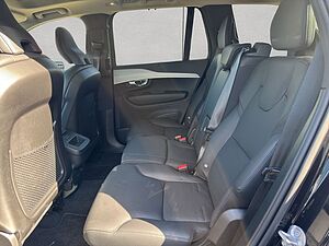 Volvo  Plus Bright