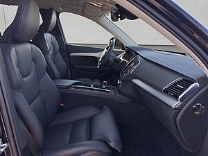 Volvo  Plus Bright