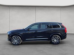 Volvo  Plus Bright