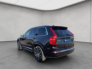 Volvo  Plus Bright