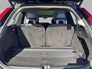 Volvo  Plus Bright