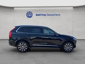 Volvo  Plus Bright