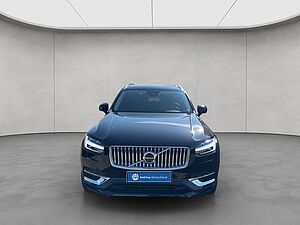 Volvo  Plus Bright