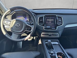 Volvo  Plus Bright