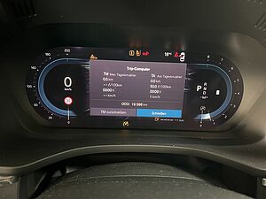 Volvo  Plus Dark