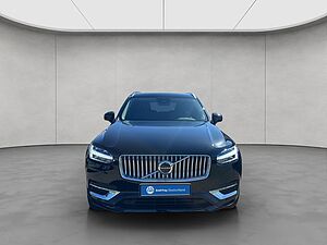 Volvo  Plus Bright