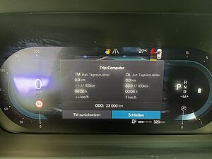 Volvo  Plus Bright