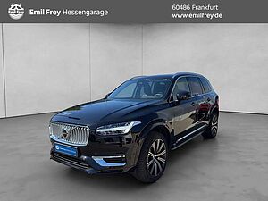 Volvo  Plus Bright