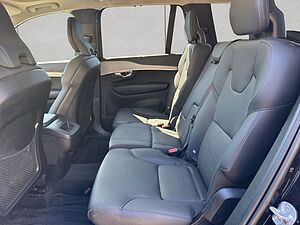Volvo  Plus Bright