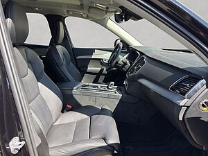 Volvo  Plus Bright