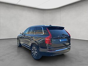 Volvo  Plus Bright