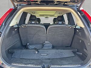 Volvo  Plus Bright