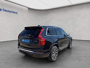 Volvo  Plus Bright