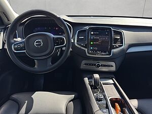 Volvo  Plus Bright
