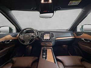 Volvo  Momentum Pro