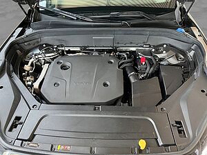 Volvo  Momentum Pro