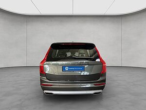 Volvo  Momentum Pro