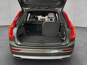 Volvo  Momentum Pro