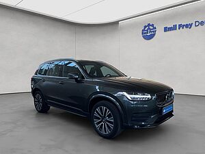 Volvo  Momentum Pro