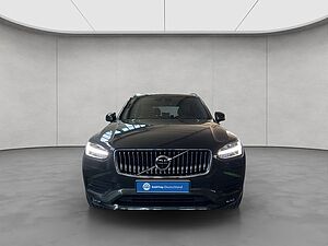 Volvo  Momentum Pro