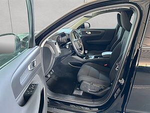 Volvo  Momentum Core