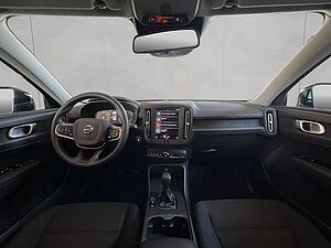 Volvo  Momentum Core