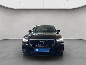Volvo  Momentum Core
