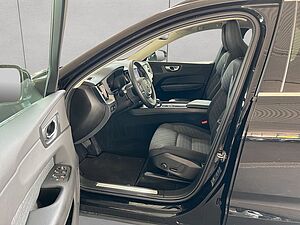 Volvo  Momentum Pro