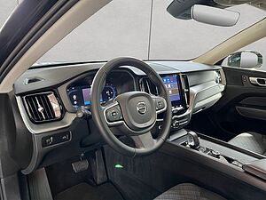 Volvo  Momentum Pro