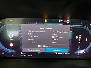Volvo  Momentum Pro