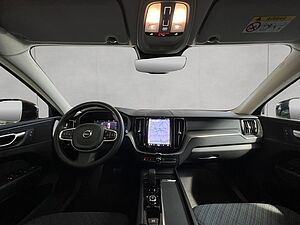 Volvo  Momentum Pro