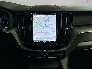 Volvo  Momentum Pro