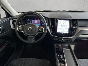 Volvo  Momentum Pro