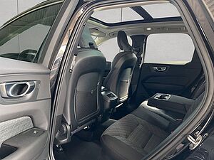 Volvo  Momentum Pro