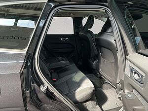 Volvo  Momentum Pro