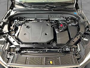 Volvo  Momentum Pro