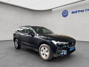 Volvo  Momentum Pro