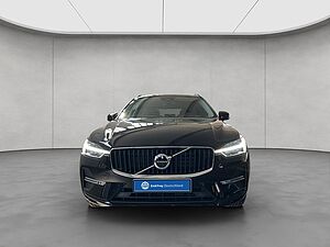 Volvo  Momentum Pro