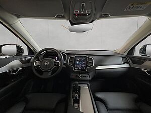 Volvo  Plus Bright
