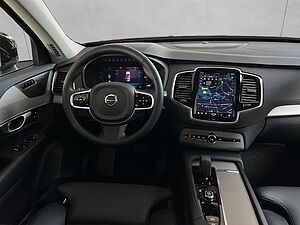 Volvo  Plus Bright