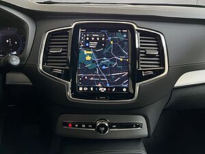 Volvo  Plus Bright