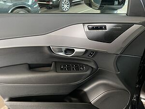 Volvo  Plus Bright