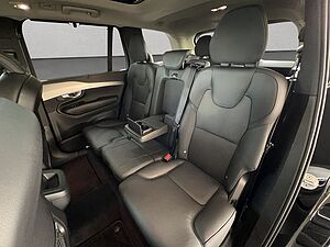 Volvo  Plus Bright